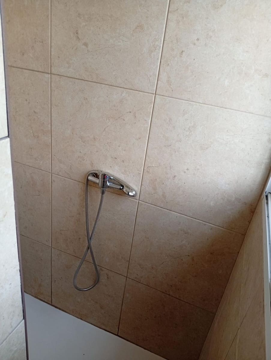 1 slaapkamer Finca/Landhuis te koop in Coin met zwembad garage - € 259.000 (Ref: 10023202)
