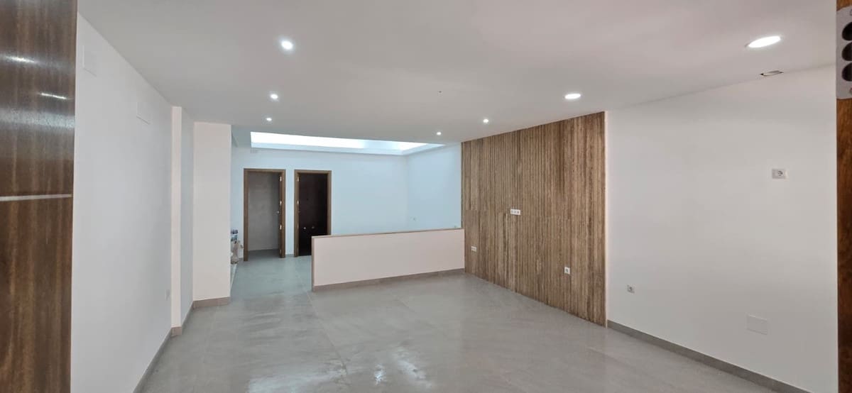 1 soverom Studio til salgs i Mijas Golf med svømmebasseng garasje - € 189 000 (Ref: 10026164)