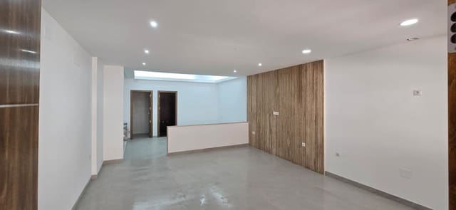 1 soverom Studio til salgs i Mijas Golf, Mijas med svømmebasseng garasje - € 189 000 (Ref: 10026164)