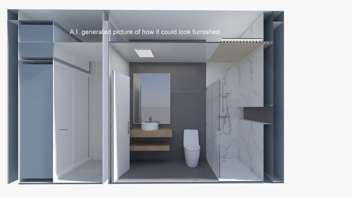 1 soverom Studio til salgs i Mijas Golf med svømmebasseng garasje - € 189 000 (Ref: 10026164)