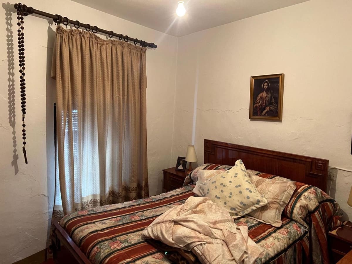 6 sypialnia Komercyjne na sprzedaż w Alora - 275 000 € (Ref: 10026483)