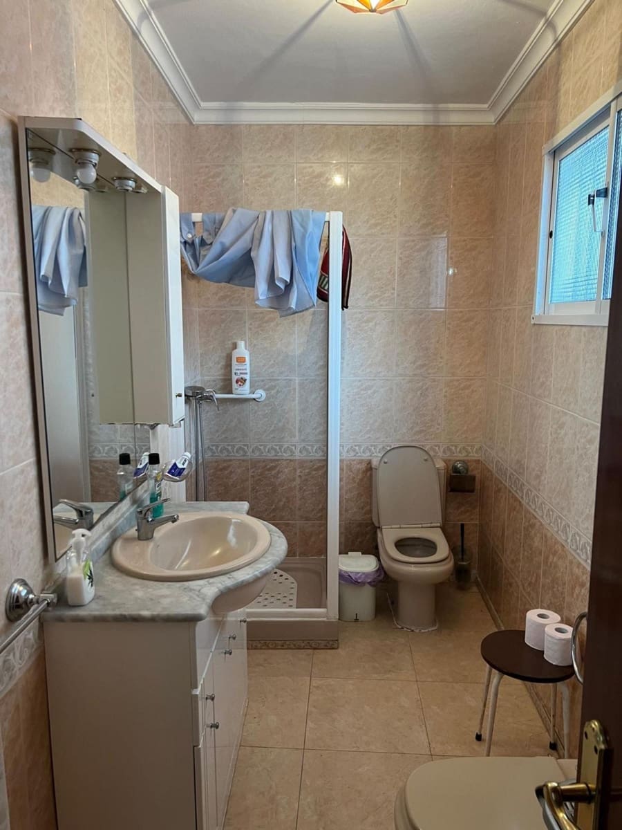 6 sypialnia Komercyjne na sprzedaż w Alora - 275 000 € (Ref: 10026483)