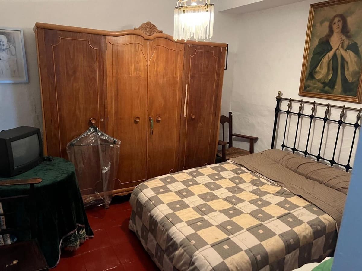 6 sypialnia Komercyjne na sprzedaż w Alora - 275 000 € (Ref: 10026483)