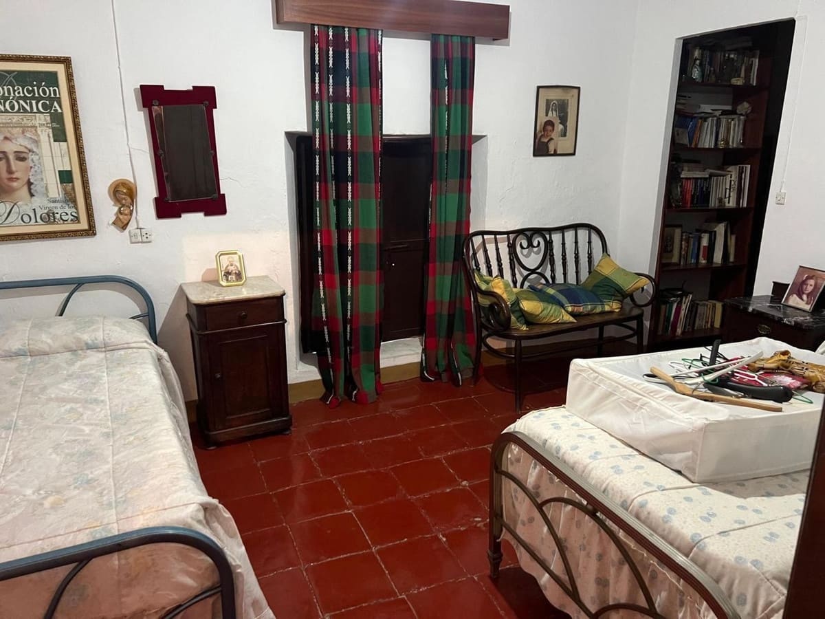 6 sypialnia Komercyjne na sprzedaż w Alora - 275 000 € (Ref: 10026483)