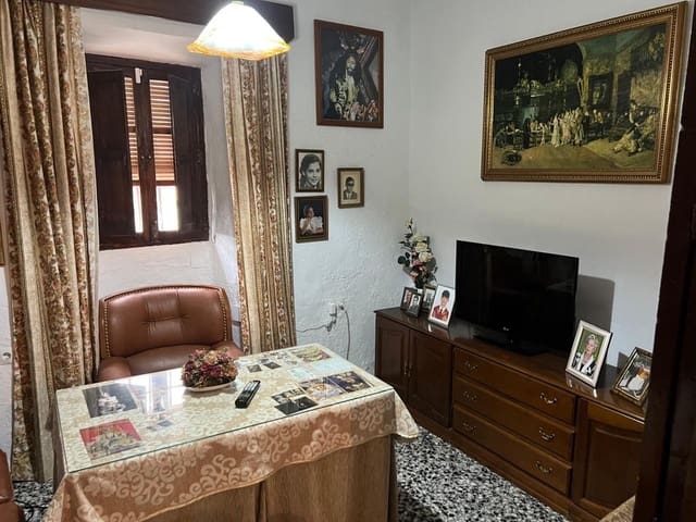 6 sypialnia Komercyjne na sprzedaż w Alora - 275 000 € (Ref: 10026483)