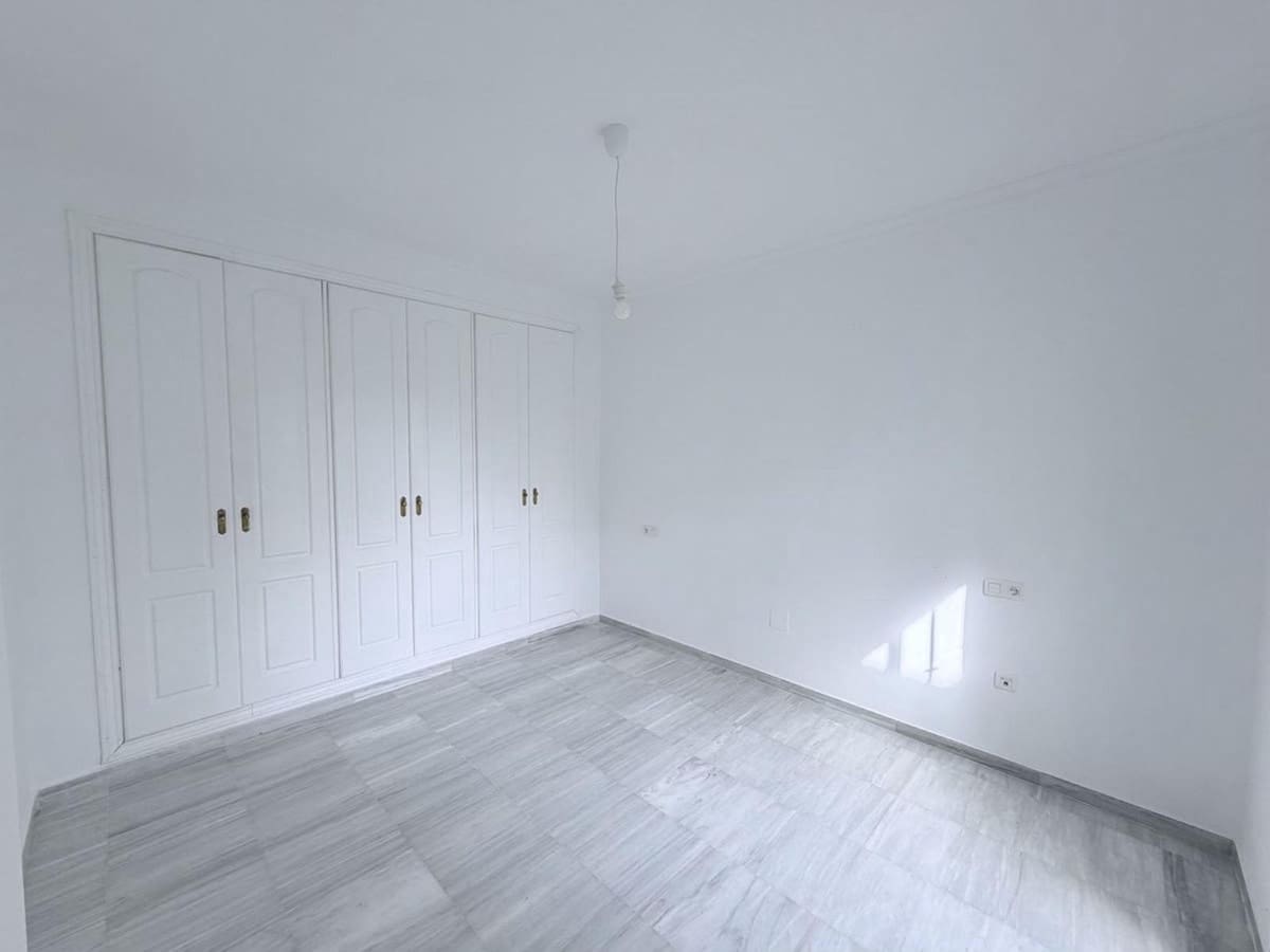 2 sovrum Lägenhet till salu i Alhaurin Golf med pool - 275 000 € (Ref: 10032386)