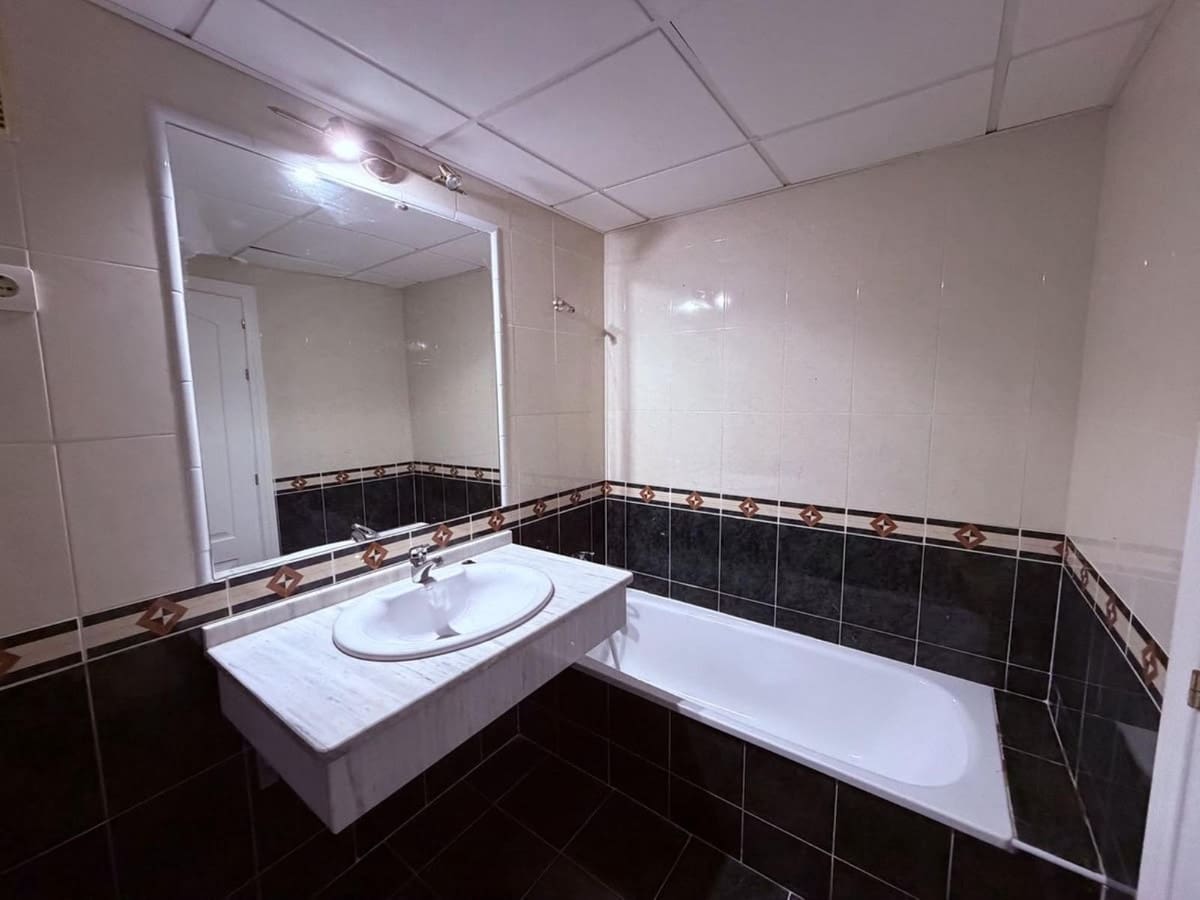 2 sovrum Lägenhet till salu i Alhaurin el Grande med pool garage - 275 000 € (Ref: 10032387)