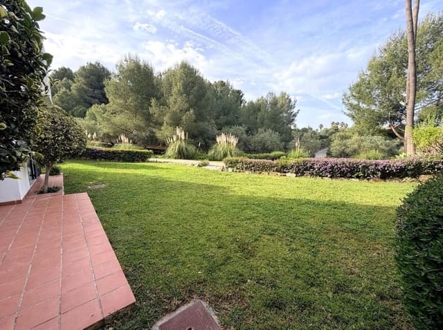 2 sovrum Lägenhet till salu i Alhaurín el Grande med pool garage - 275 000 € (Ref: 10032387)