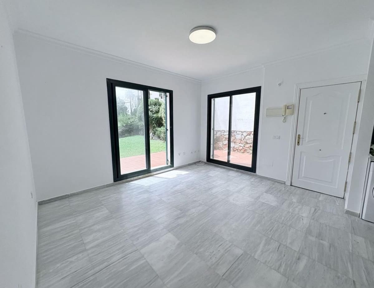 2 sovrum Lägenhet till salu i Alhaurin el Grande med pool garage - 275 000 € (Ref: 10032387)