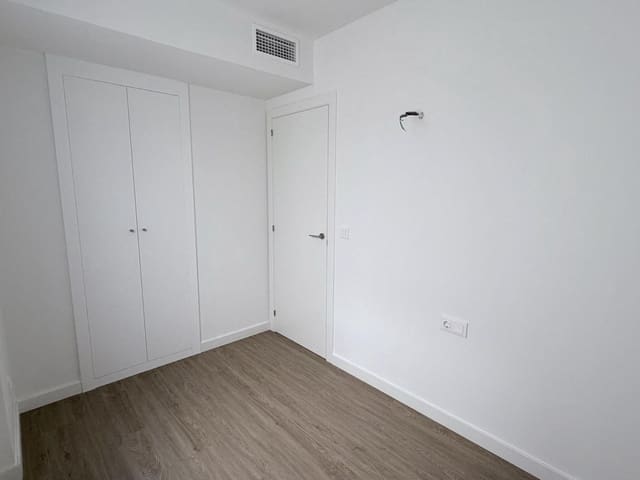 2 sovrum Lägenhet till salu i Fuengirola med pool garage - 329 000 € (Ref: 10032477)