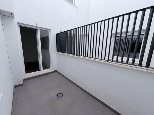 2 sovrum Lägenhet till salu i Fuengirola med pool garage - 329 000 € (Ref: 10032477)