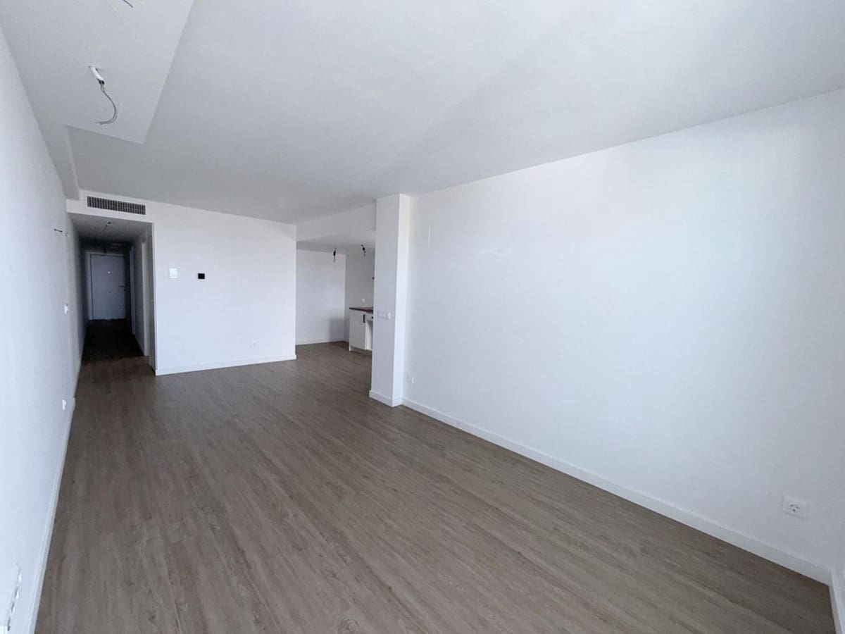 2 sovrum Lägenhet till salu i Fuengirola med pool garage - 329 000 € (Ref: 10032477)