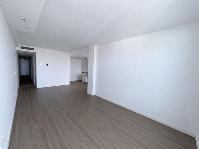 2 sovrum Lägenhet till salu i Fuengirola med pool garage - 329 000 € (Ref: 10032477)