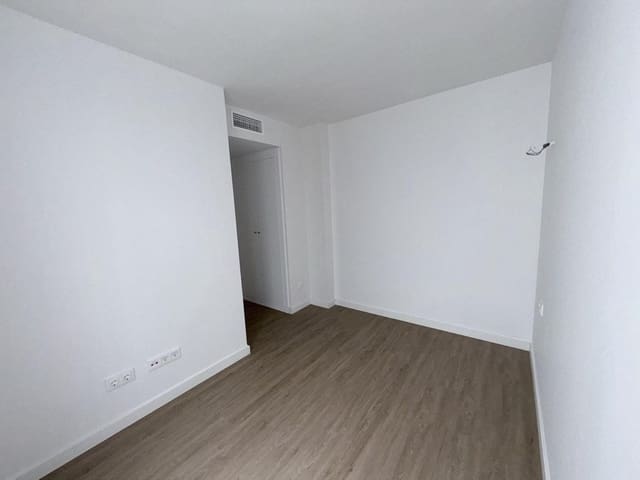 2 sovrum Lägenhet till salu i Fuengirola med pool garage - 329 000 € (Ref: 10032477)