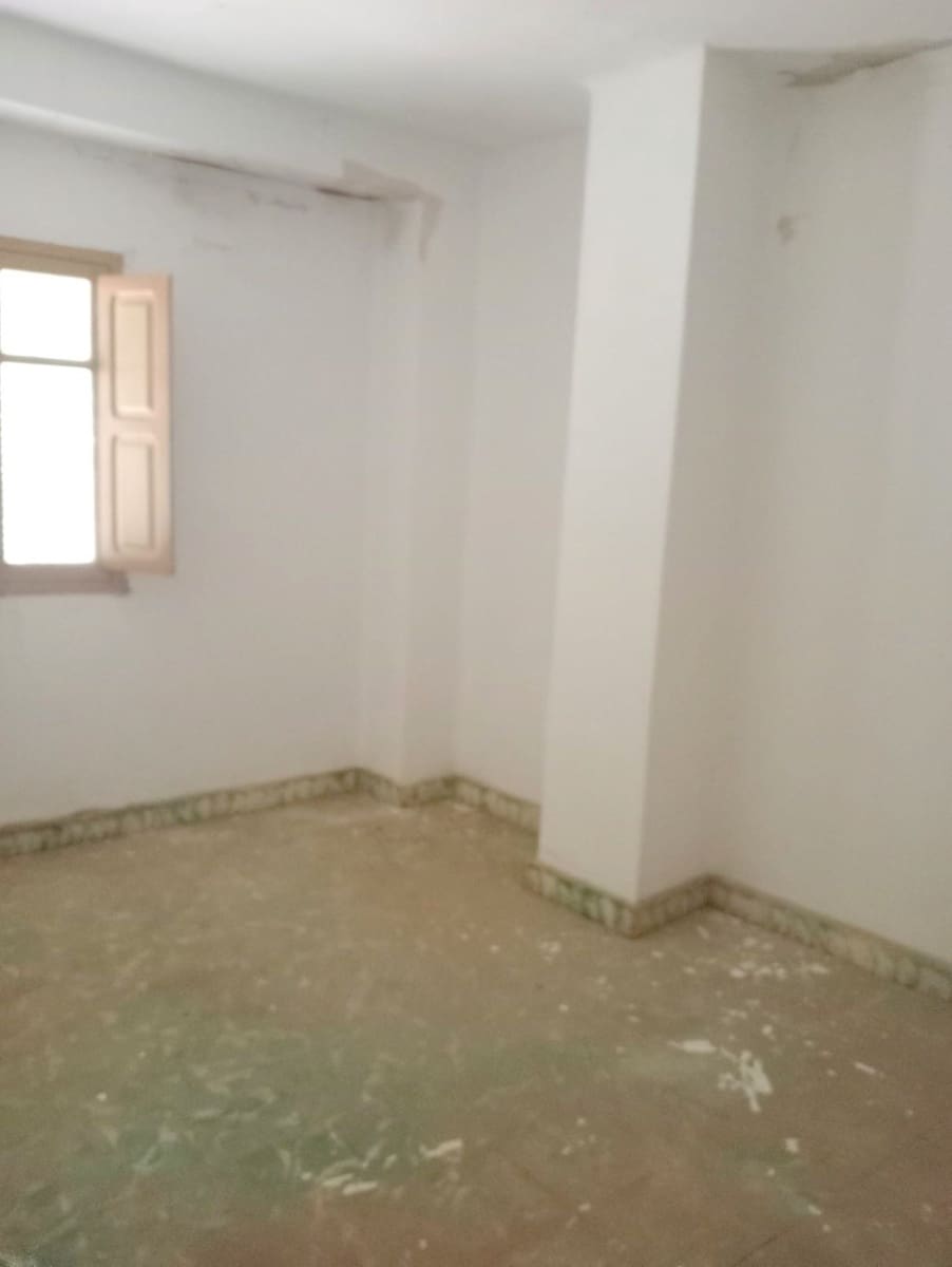 4 chambre Maison de Ville à vendre à Villanueva del Trabuco - 90 000 € (Ref: 10038540)