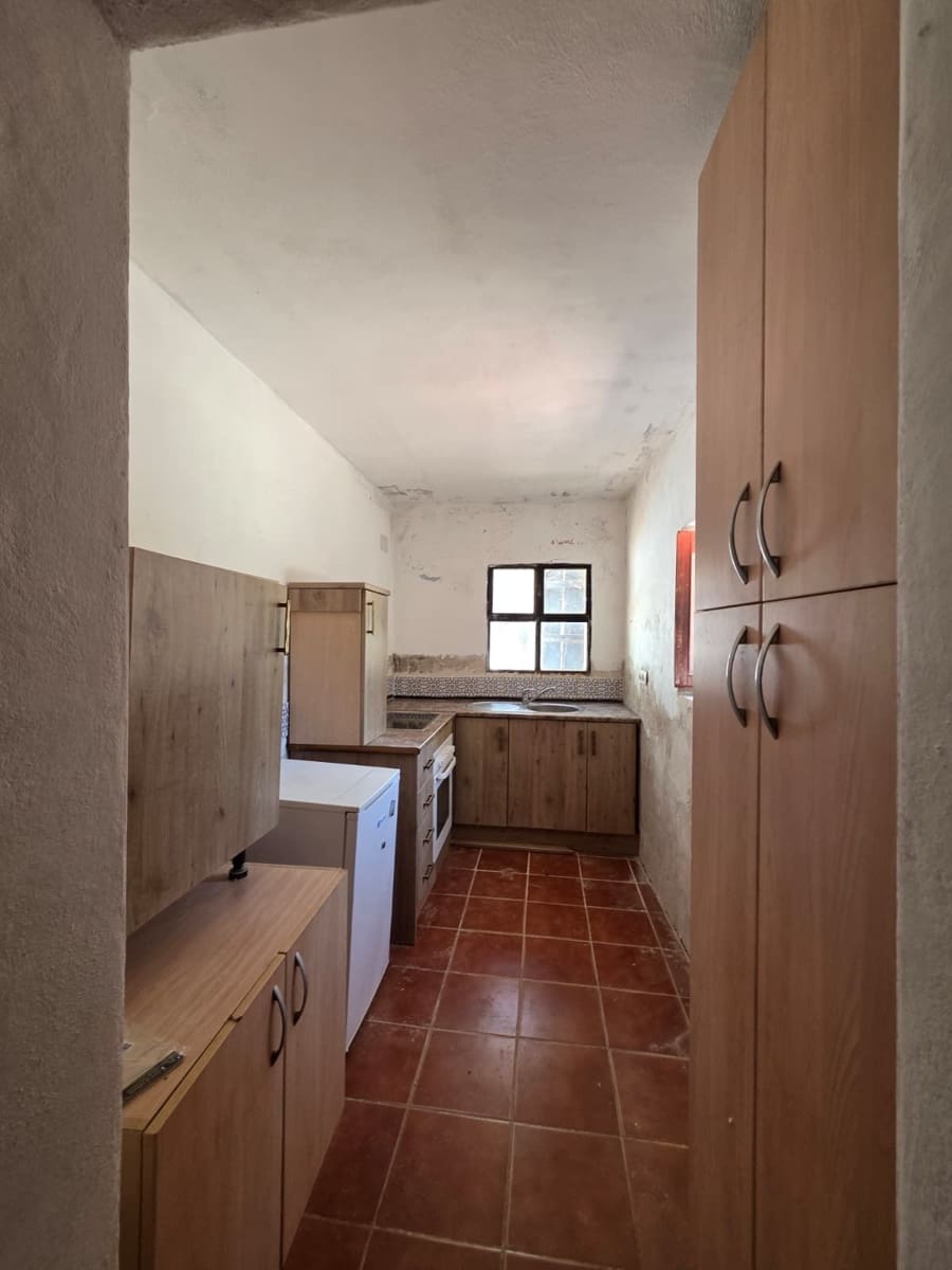 8 quarto Comercial para venda em Antequera com piscina garagem - 795 000 € (Ref: 10045849)