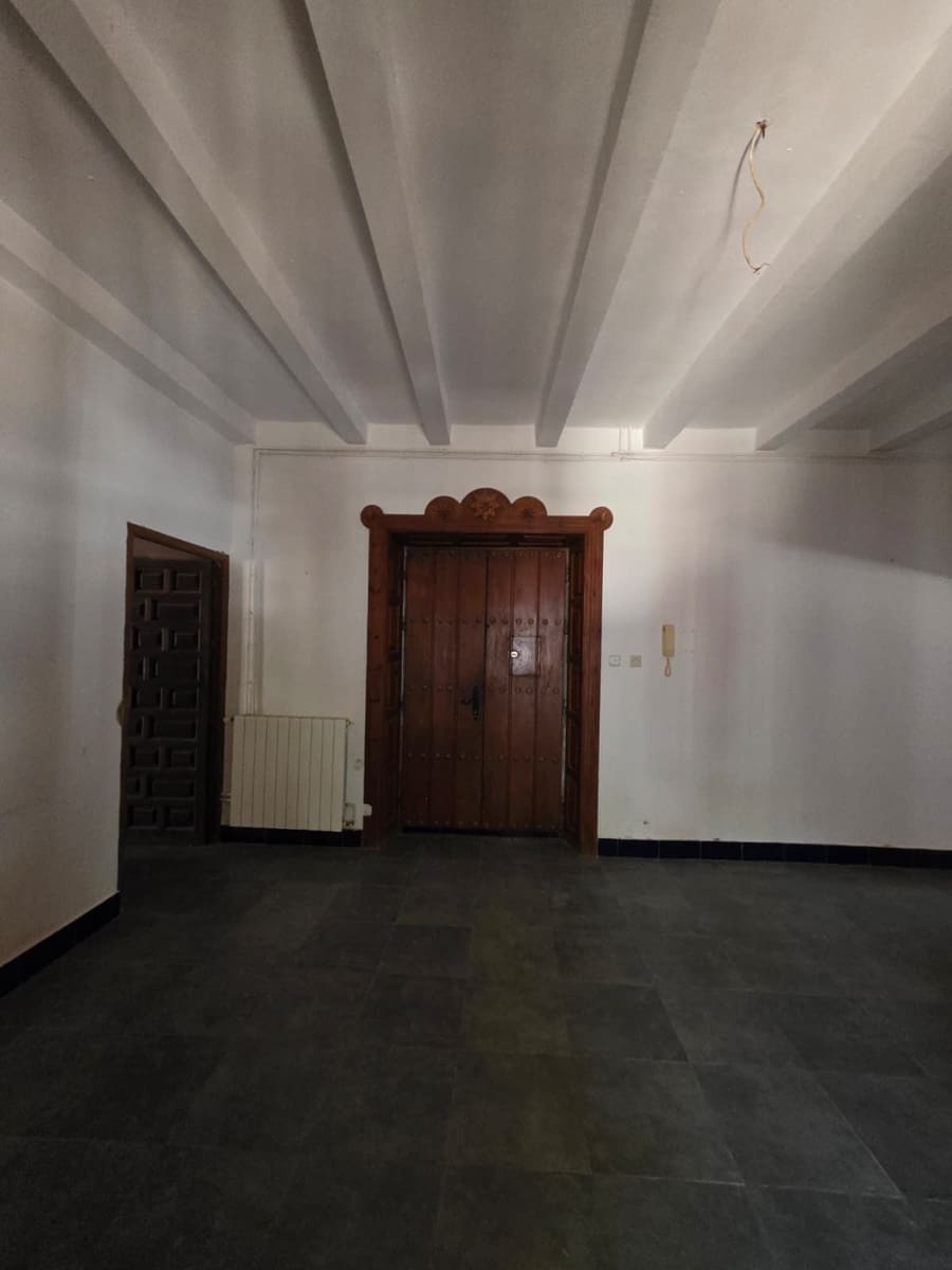 8 quarto Comercial para venda em Antequera com piscina garagem - 795 000 € (Ref: 10045849)