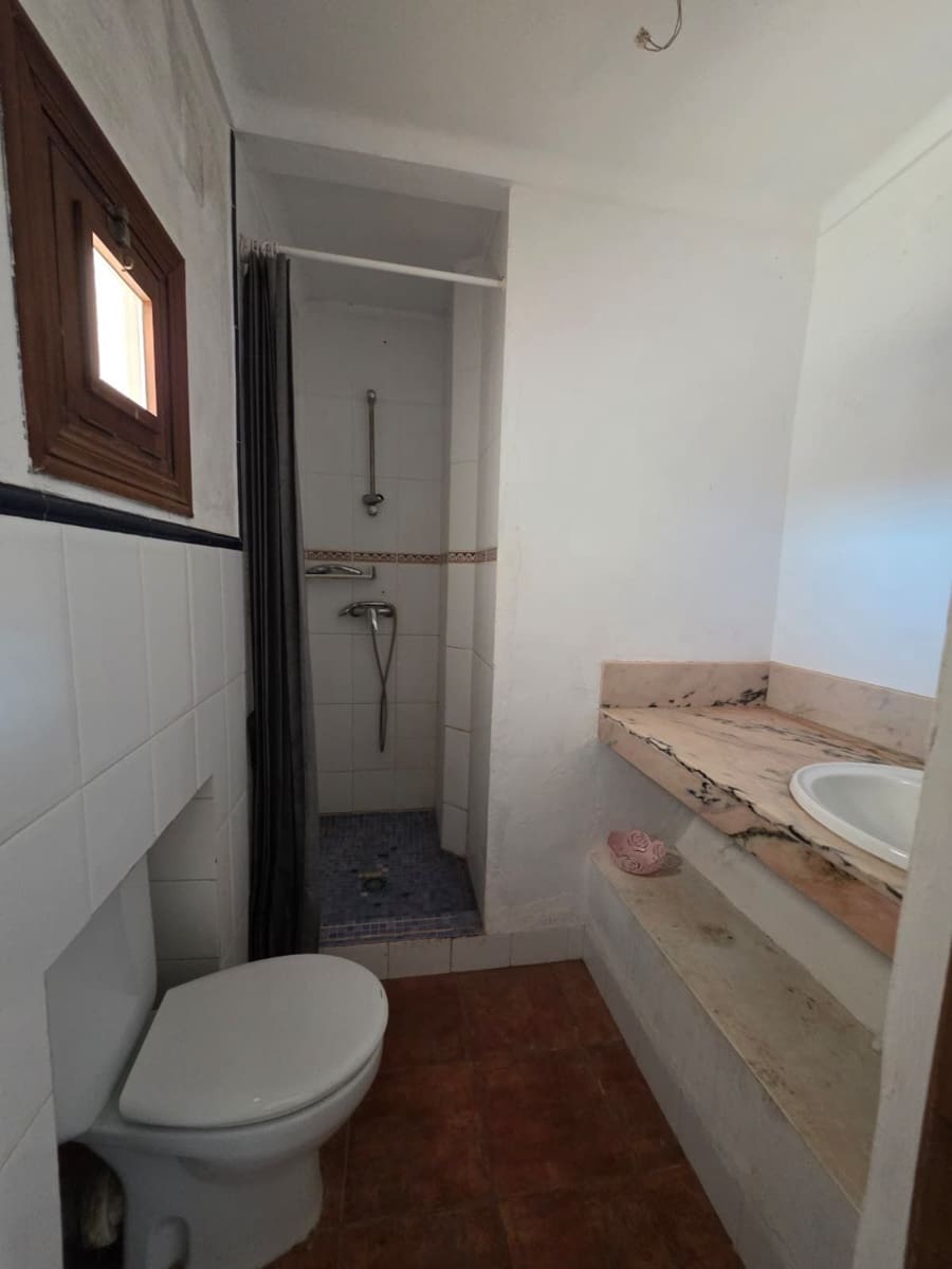 8 quarto Comercial para venda em Antequera com piscina garagem - 795 000 € (Ref: 10045849)