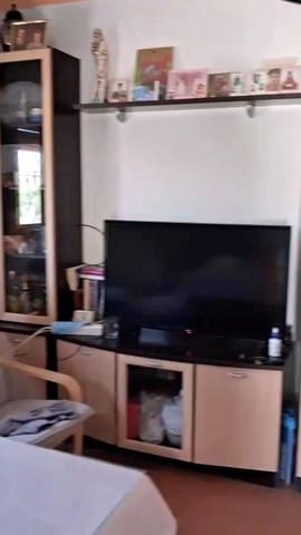 2 Zimmer Finca/Landgut zu verkaufen in Coín mit Garage - 255.000 € (Ref: 10045851)