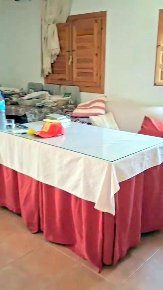 2 Zimmer Finca/Landgut zu verkaufen in Coin mit Garage - 255.000 € (Ref: 10045851)