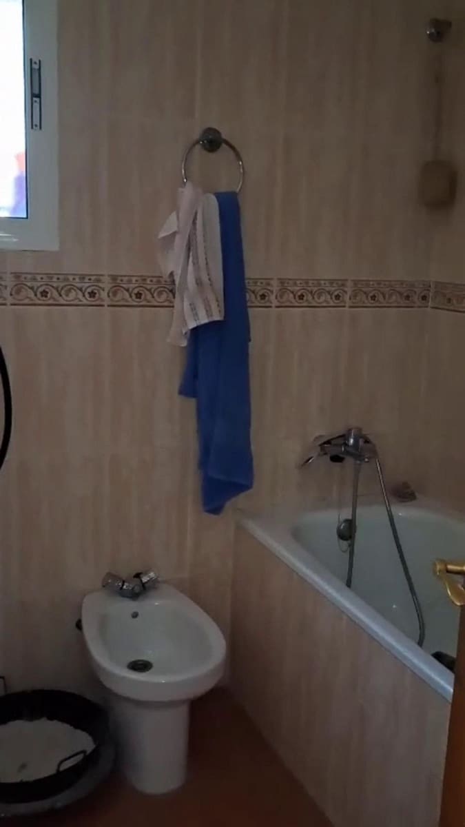 2 Zimmer Finca/Landgut zu verkaufen in Coin mit Garage - 255.000 € (Ref: 10045851)