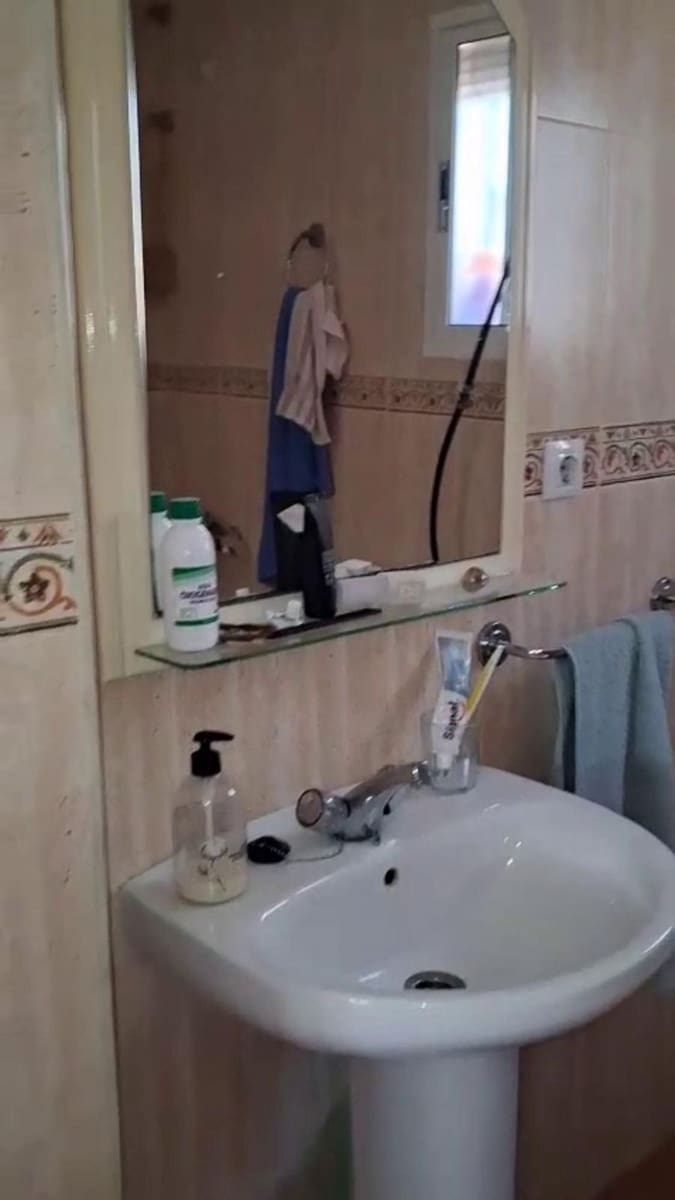 2 Zimmer Finca/Landgut zu verkaufen in Coin mit Garage - 255.000 € (Ref: 10045851)