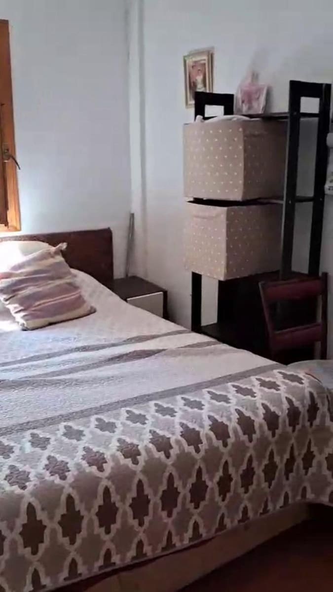 2 Zimmer Finca/Landgut zu verkaufen in Coin mit Garage - 255.000 € (Ref: 10045851)