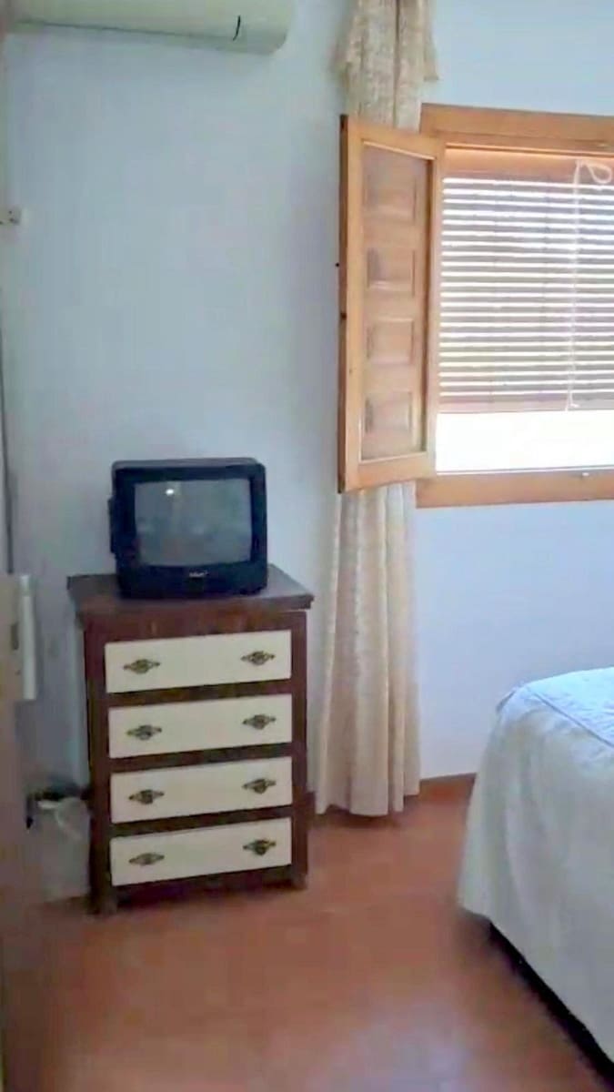 2 Zimmer Finca/Landgut zu verkaufen in Coin mit Garage - 255.000 € (Ref: 10045851)
