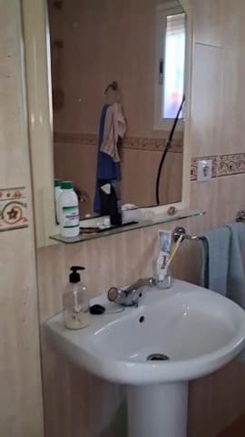 2 Zimmer Finca/Landgut zu verkaufen in Coín mit Garage - 255.000 € (Ref: 10045851)