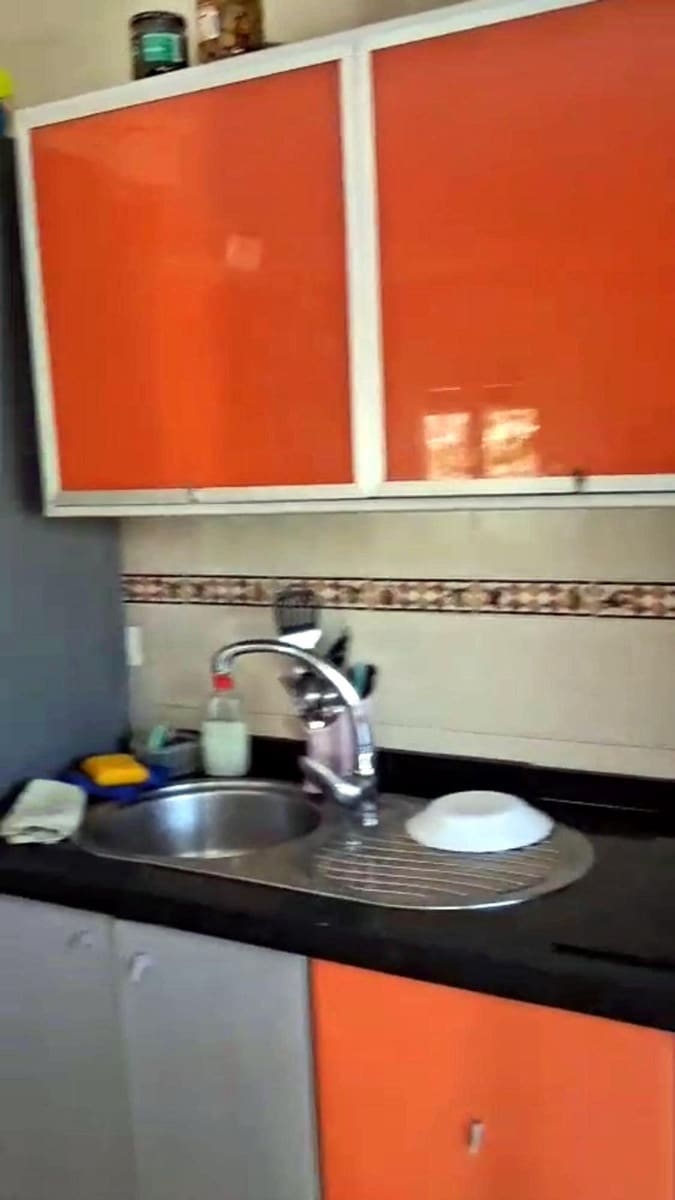 2 Zimmer Finca/Landgut zu verkaufen in Coin mit Garage - 255.000 € (Ref: 10045851)