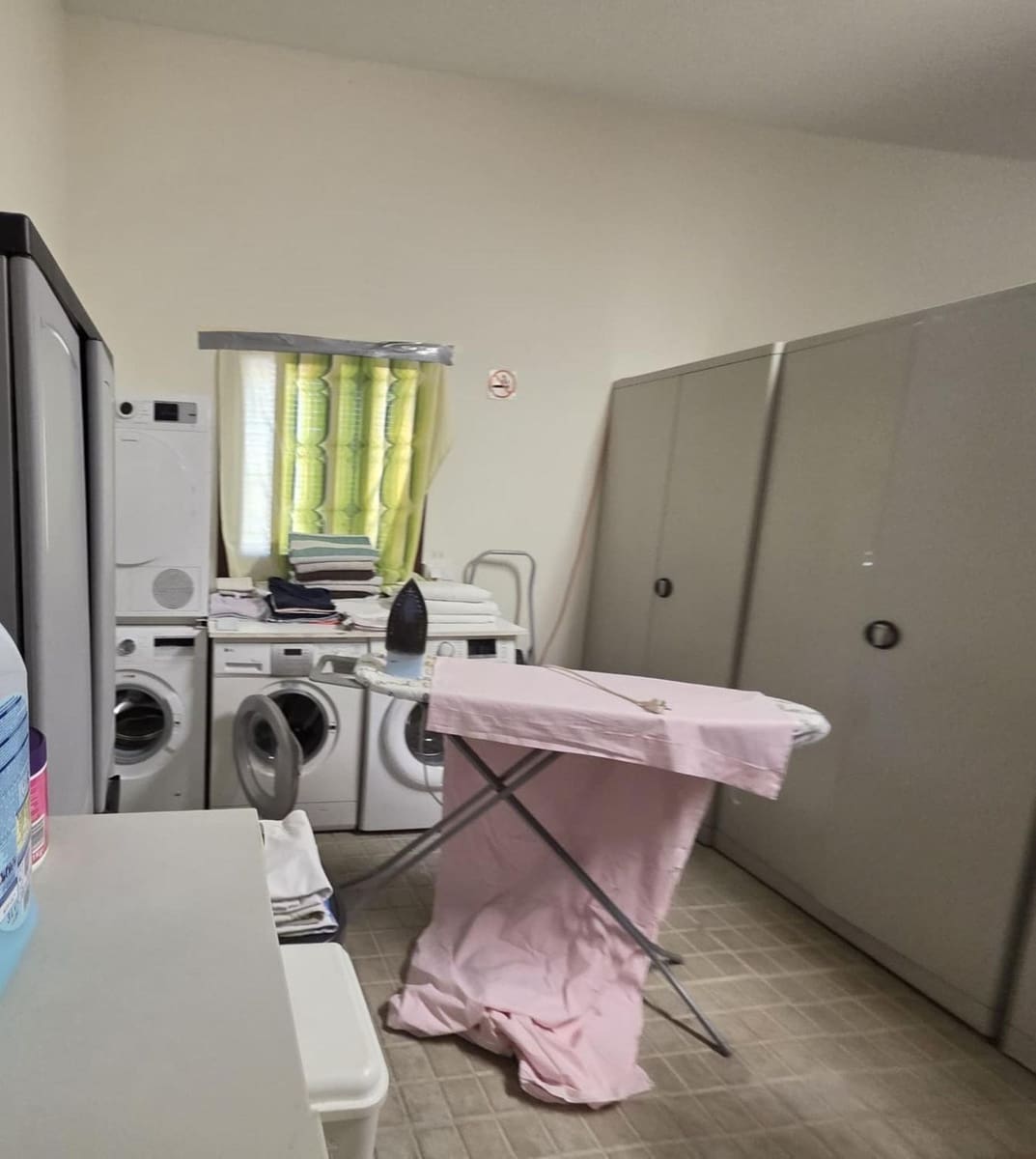 4 sovrum Kommersiell till salu i Moron de la Frontera med pool - 699 000 € (Ref: 10048201)