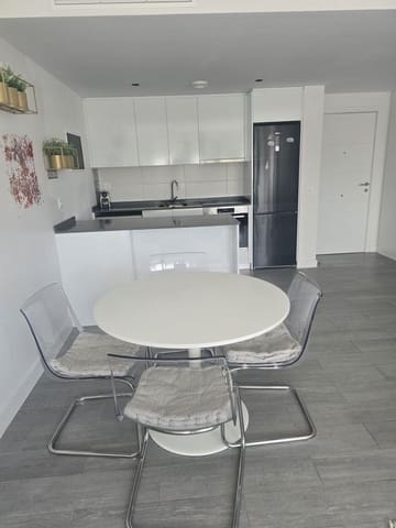2 camera da letto Appartamento in vendita in El Faro, Mijas con piscina garage - 449.000 € (Rif: 10062316)