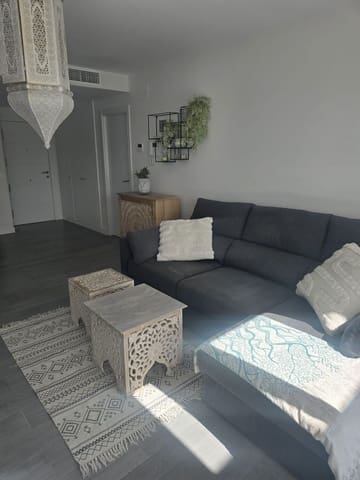 2 camera da letto Appartamento in vendita in El Faro, Mijas con piscina garage - 449.000 € (Rif: 10062316)