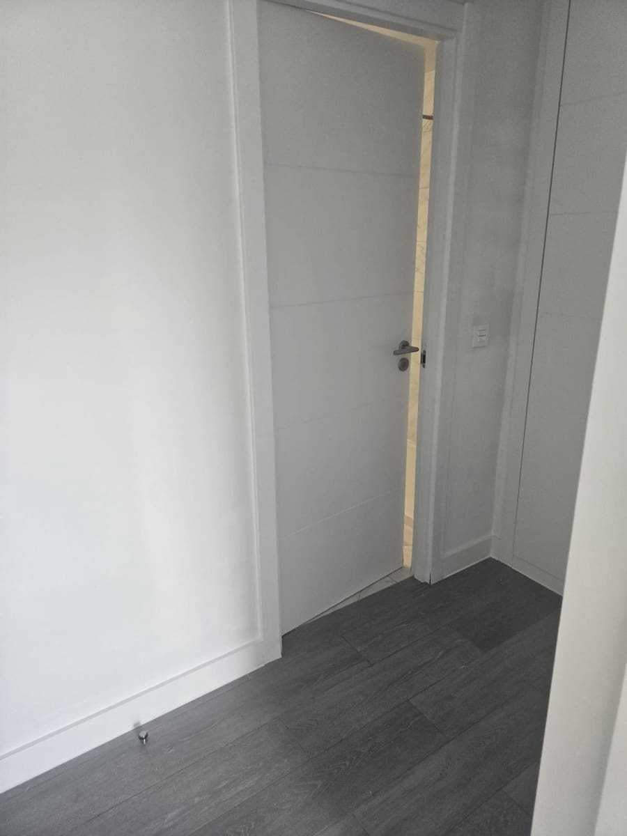 2 Zimmer Apartment zu verkaufen in Mijas Costa mit Pool Garage - 449.000 € (Ref: 10062743)