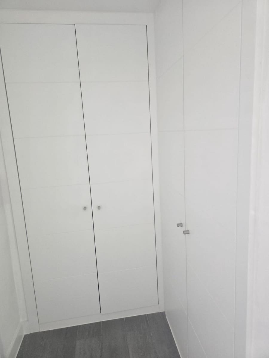 2 Zimmer Apartment zu verkaufen in Mijas Costa mit Pool Garage - 449.000 € (Ref: 10062743)