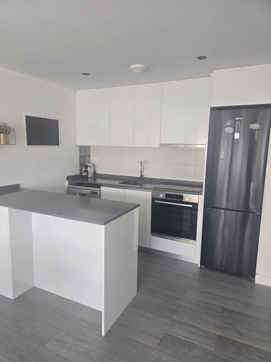 2 Zimmer Apartment zu verkaufen in Mijas Costa mit Pool Garage - 449.000 € (Ref: 10062743)