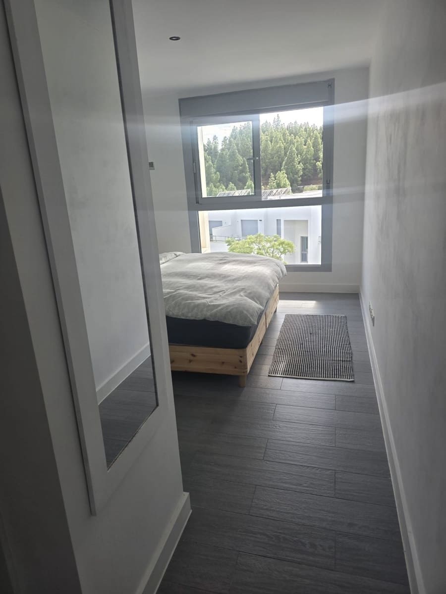 2 Zimmer Apartment zu verkaufen in Mijas Costa mit Pool Garage - 449.000 € (Ref: 10062743)