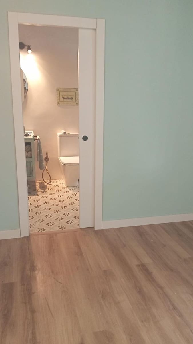 3 slaapkamer Finca/Landhuis te koop in Coin met zwembad garage - € 450.000 (Ref: 10125116)