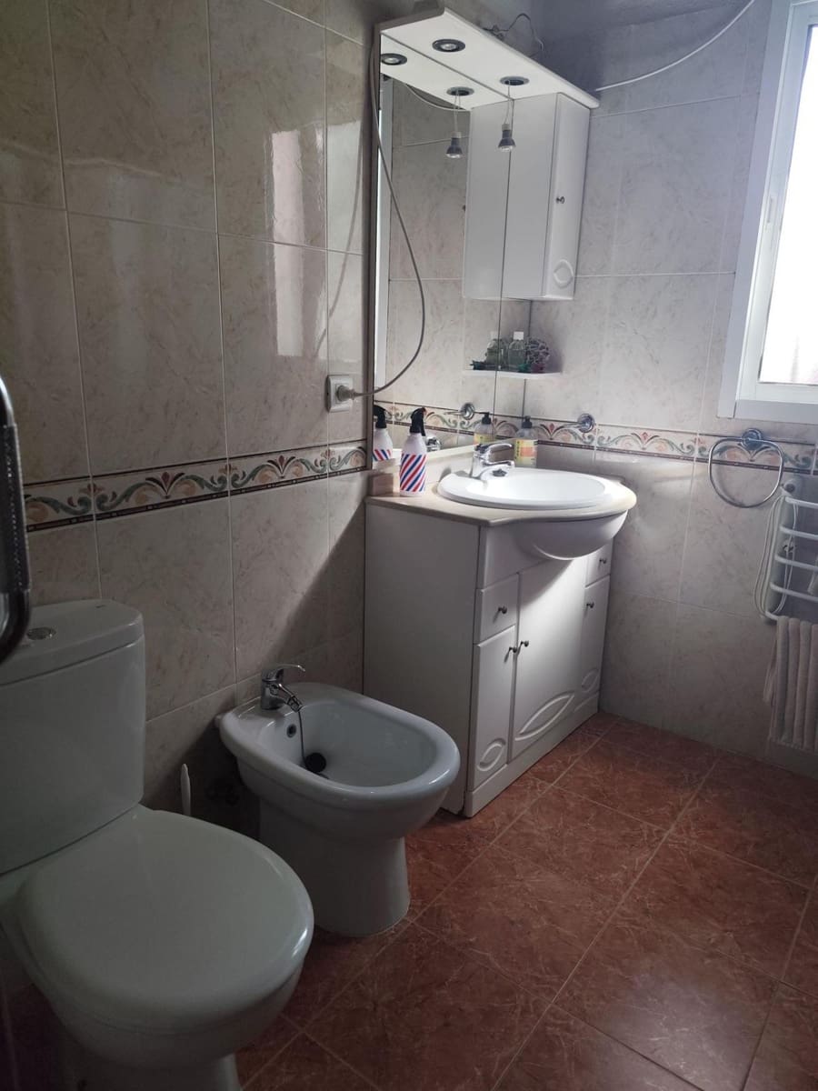 3 slaapkamer Finca/Landhuis te koop in Coin met zwembad garage - € 450.000 (Ref: 10125116)