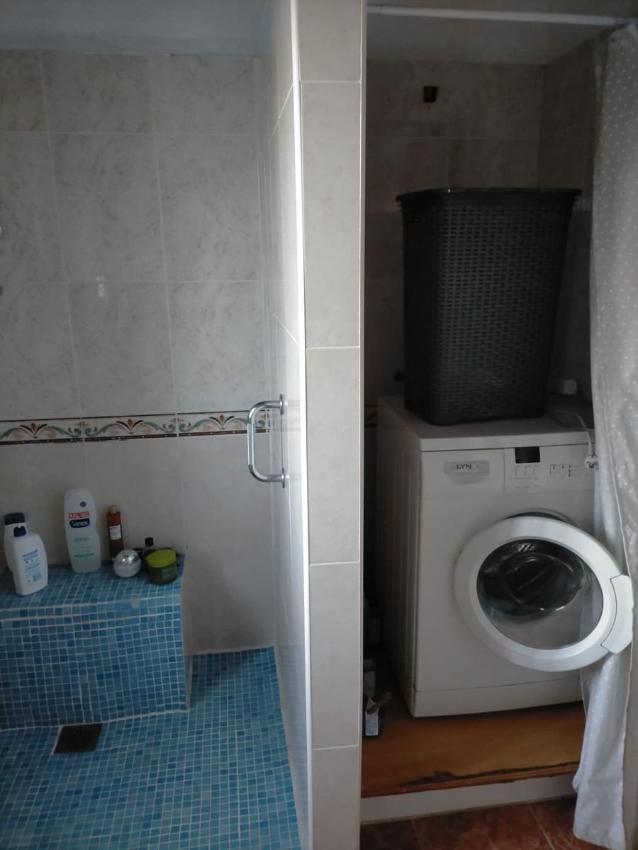 3 slaapkamer Finca/Landhuis te koop in Coin met zwembad garage - € 450.000 (Ref: 10125116)