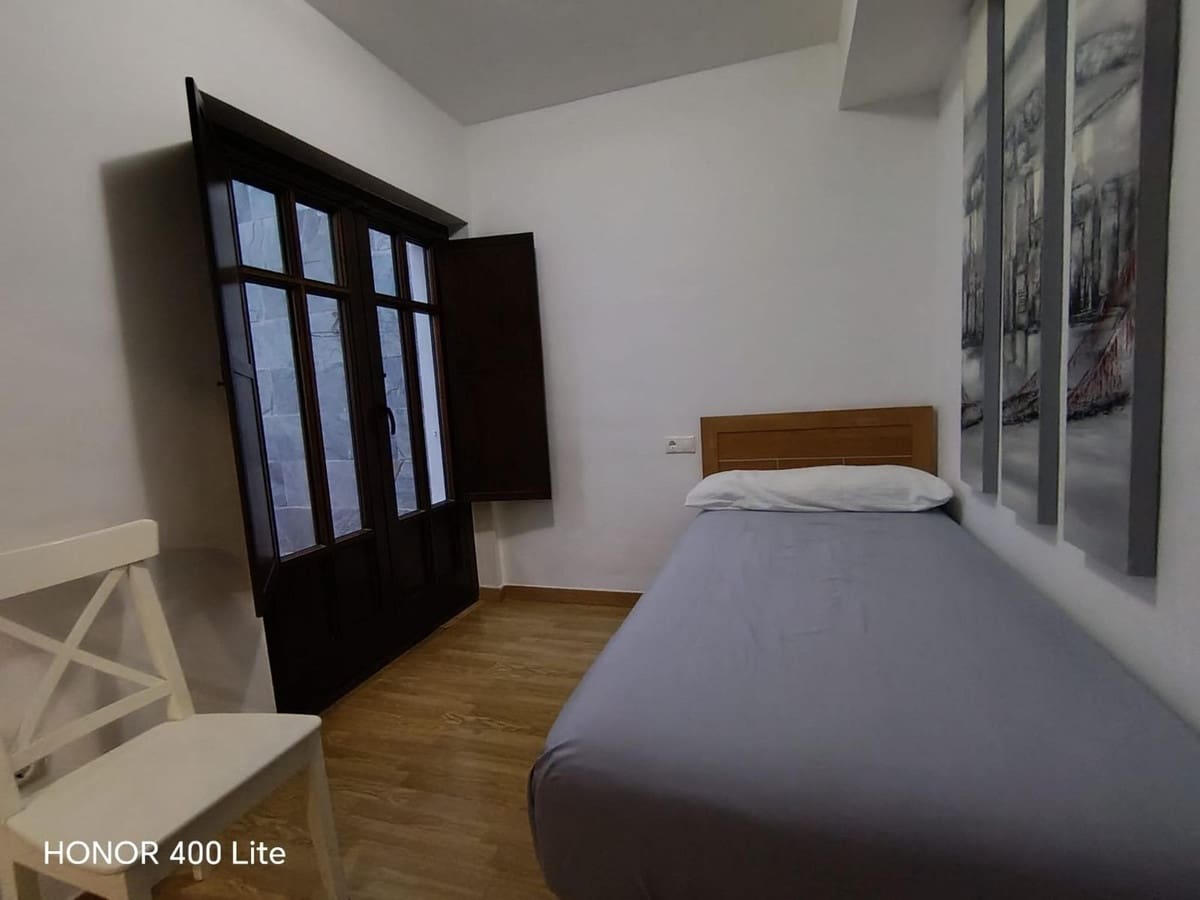 2 camera da letto Appartamento in vendita in Monda con piscina garage - 219.000 € (Rif: 10130377)