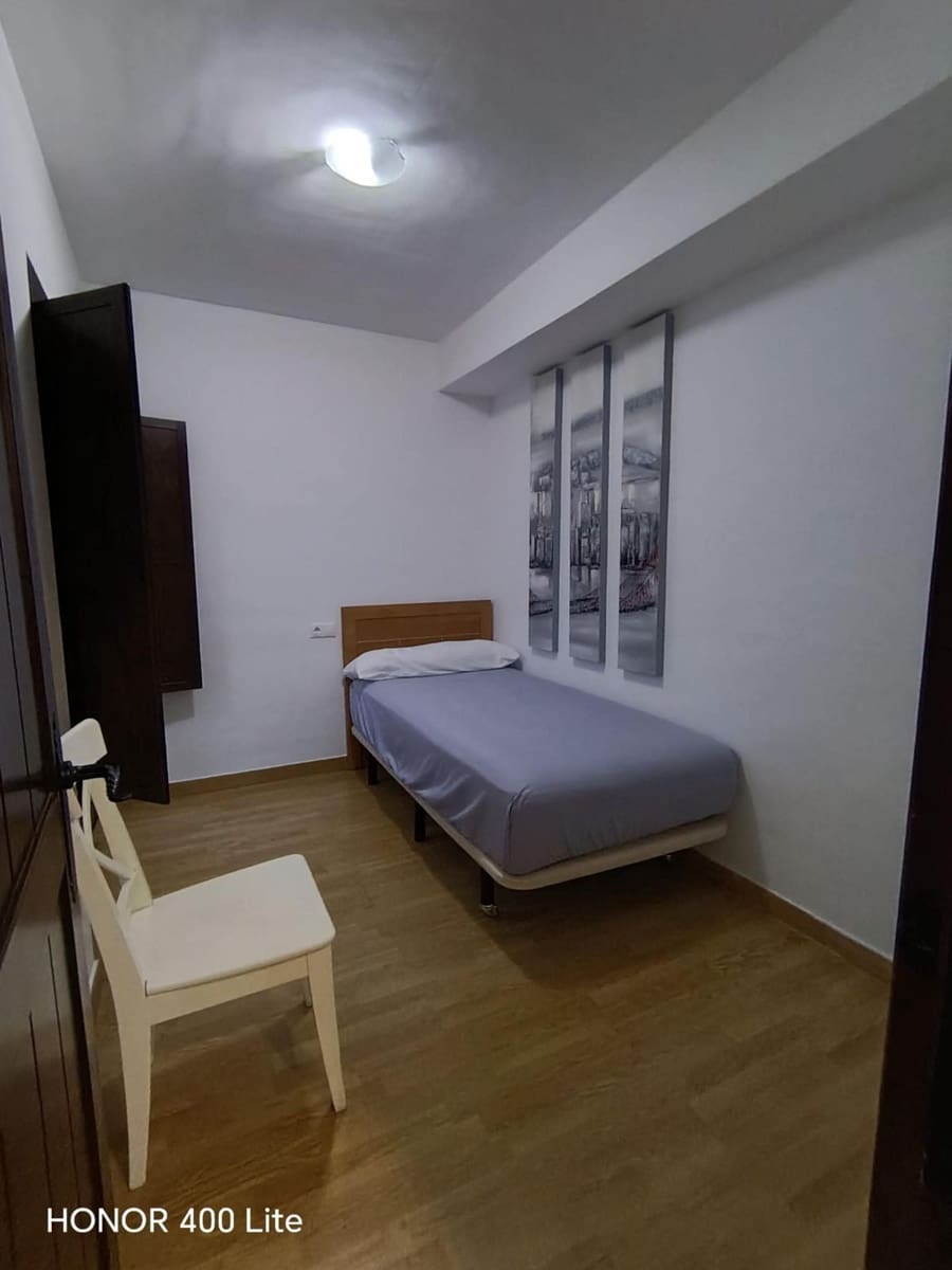 2 camera da letto Appartamento in vendita in Monda con piscina garage - 219.000 € (Rif: 10130377)