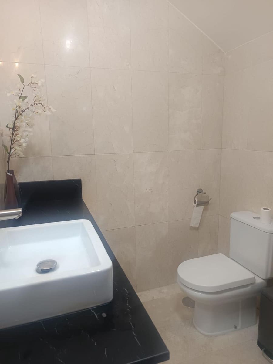 2 camera da letto Appartamento in vendita in Monda con piscina garage - 219.000 € (Rif: 10130377)