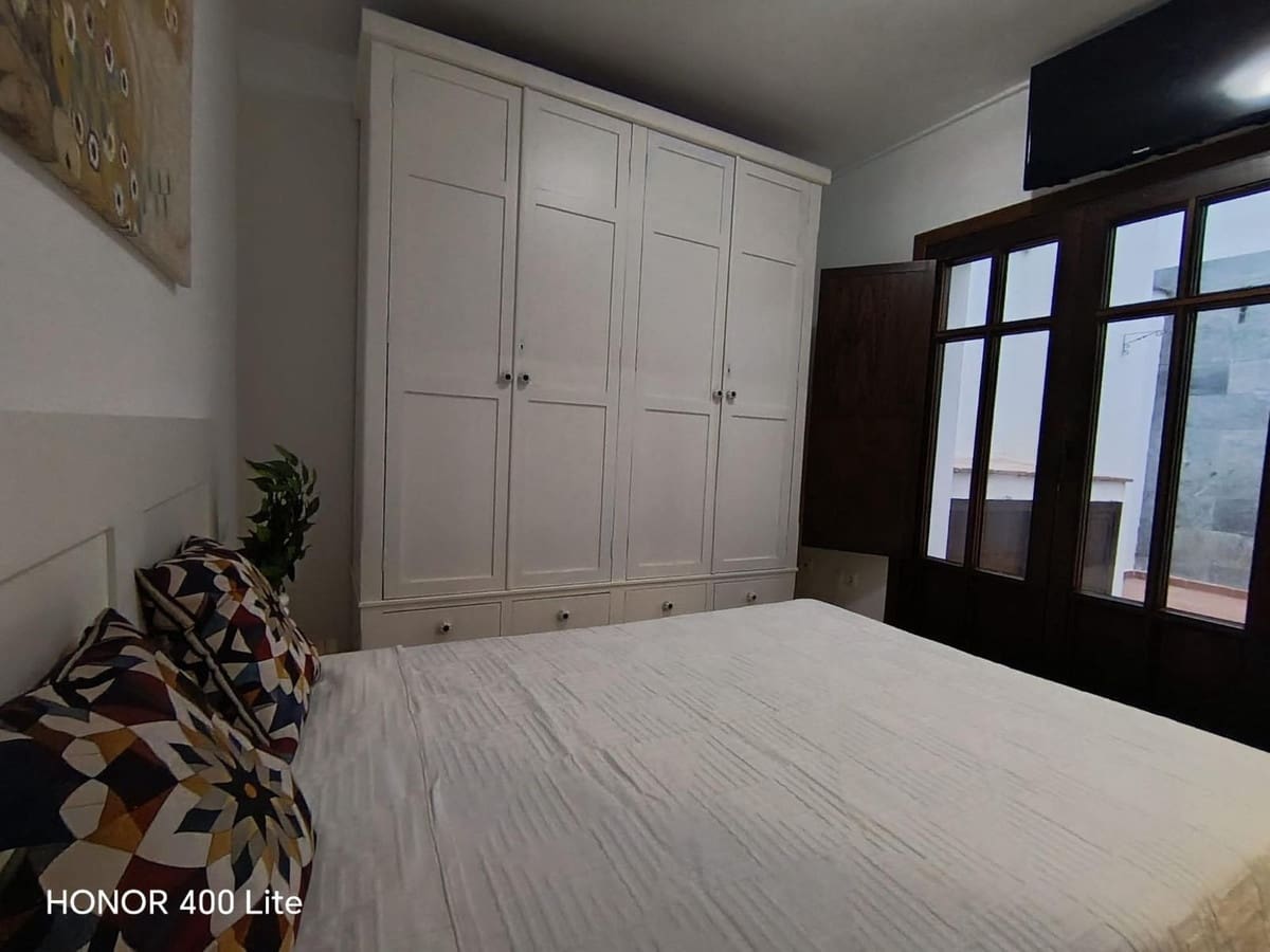 2 camera da letto Appartamento in vendita in Monda con piscina garage - 219.000 € (Rif: 10130377)