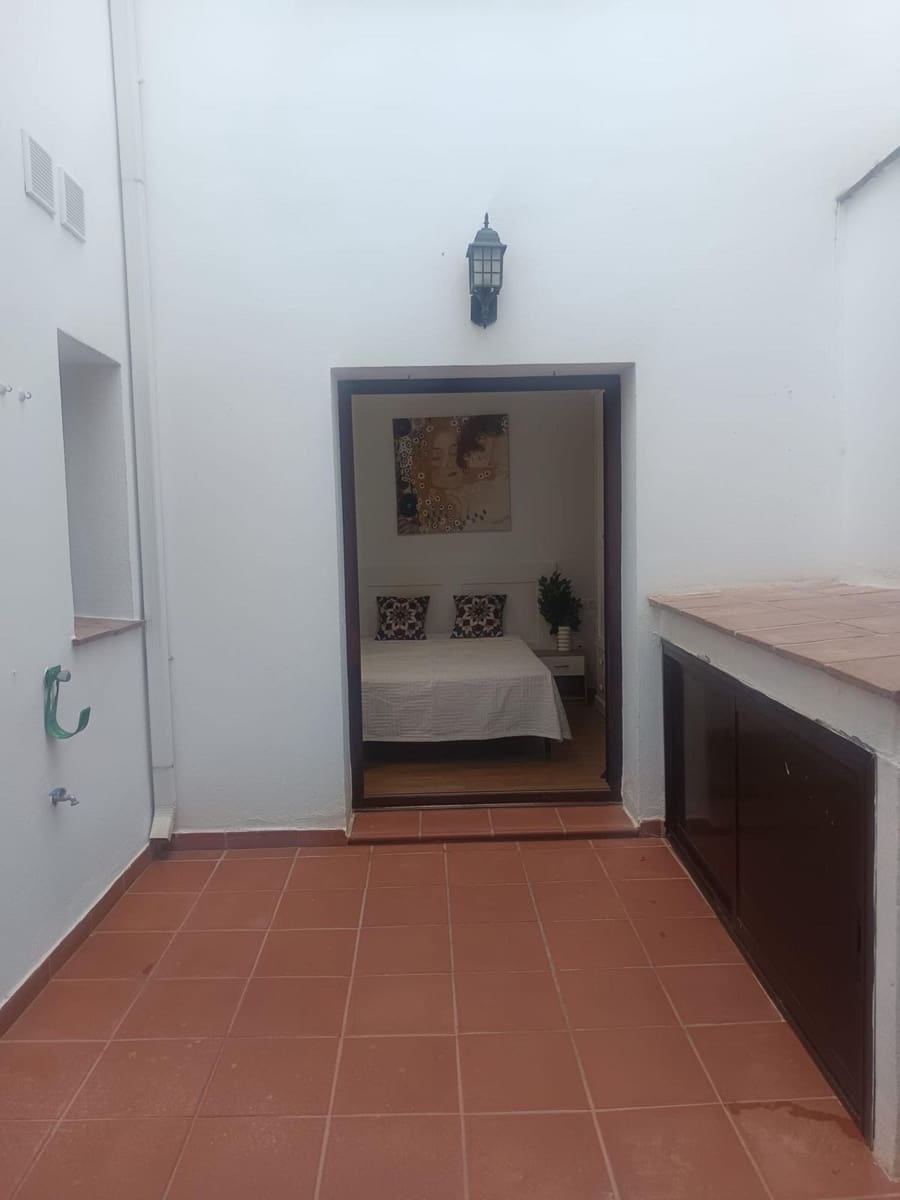 2 camera da letto Appartamento in vendita in Monda con piscina garage - 219.000 € (Rif: 10130377)