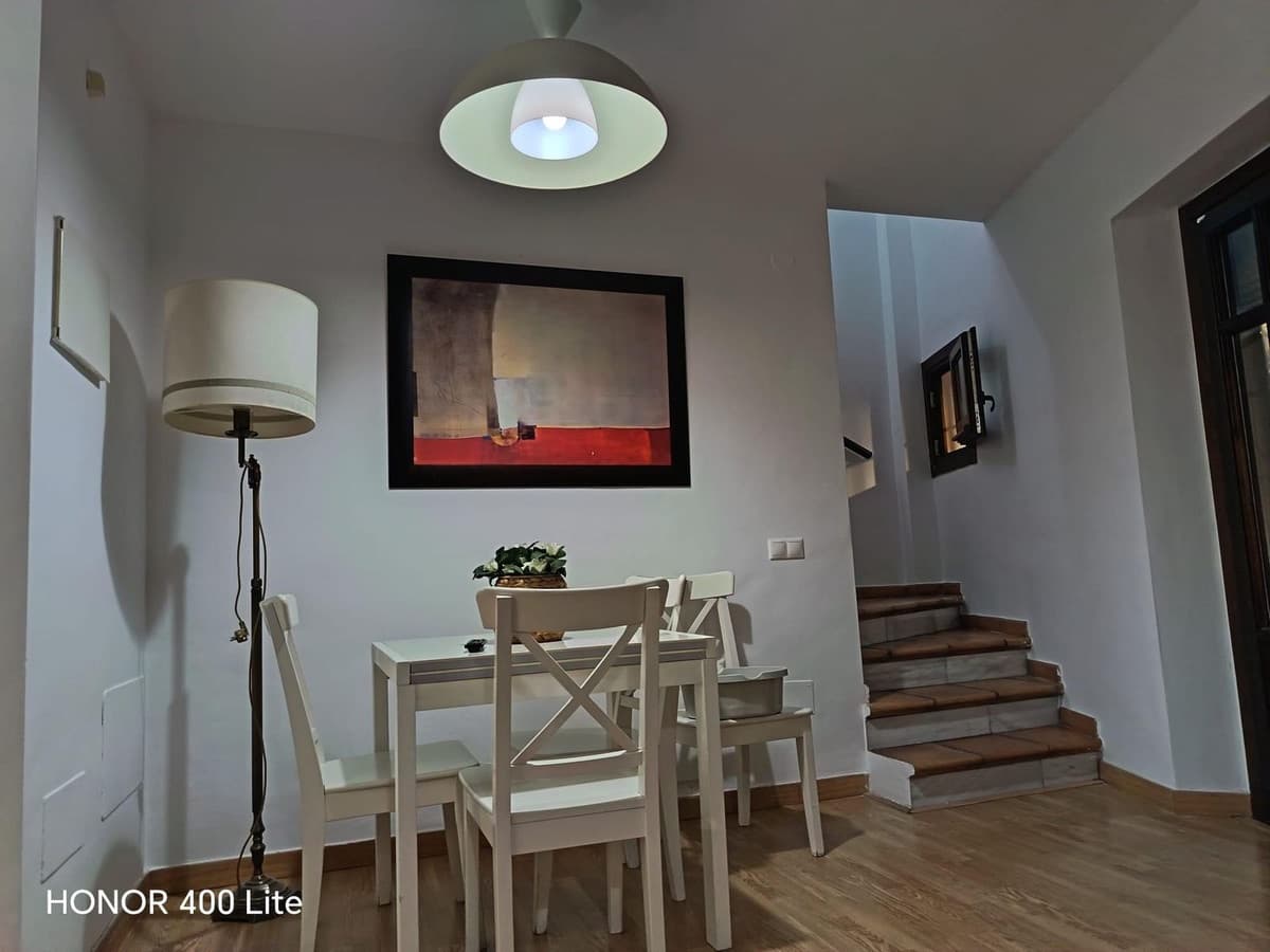 2 camera da letto Appartamento in vendita in Monda con piscina garage - 219.000 € (Rif: 10130377)
