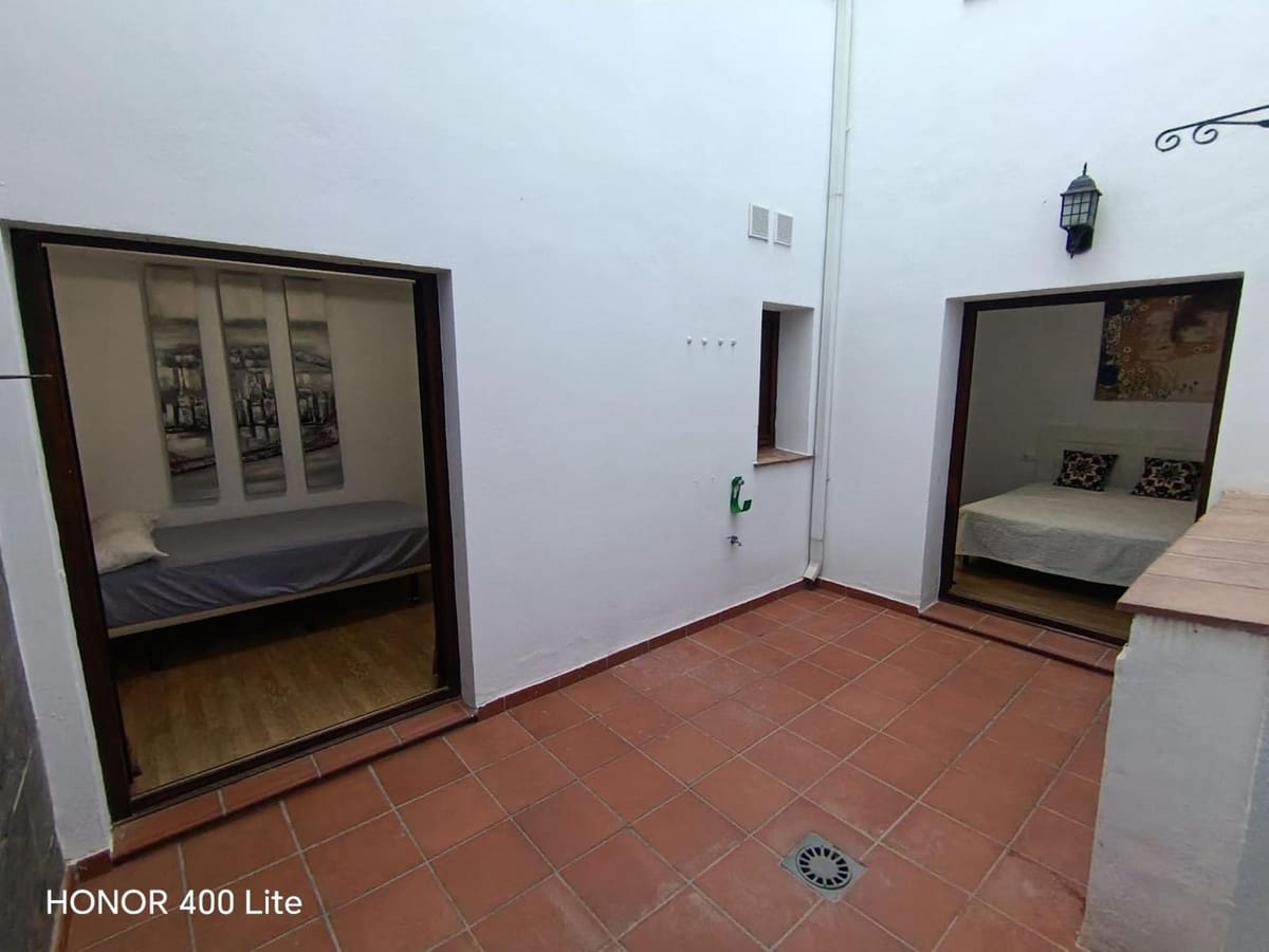 2 camera da letto Appartamento in vendita in Monda con piscina garage - 219.000 € (Rif: 10130377)