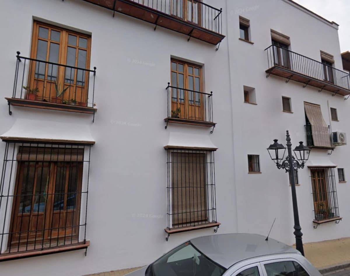 2 camera da letto Appartamento in vendita in Monda con piscina garage - 219.000 € (Rif: 10130377)