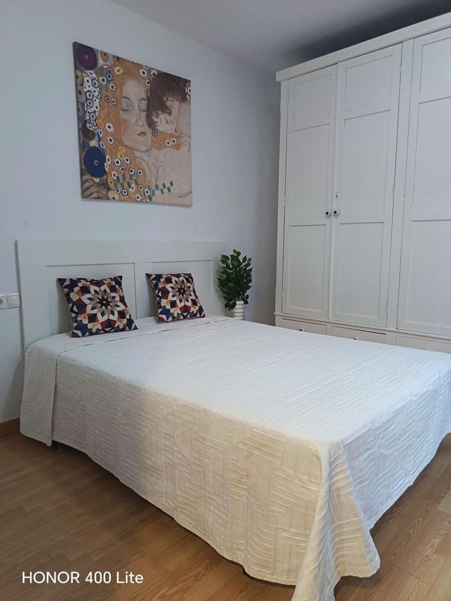 2 camera da letto Appartamento in vendita in Monda con piscina garage - 219.000 € (Rif: 10130377)