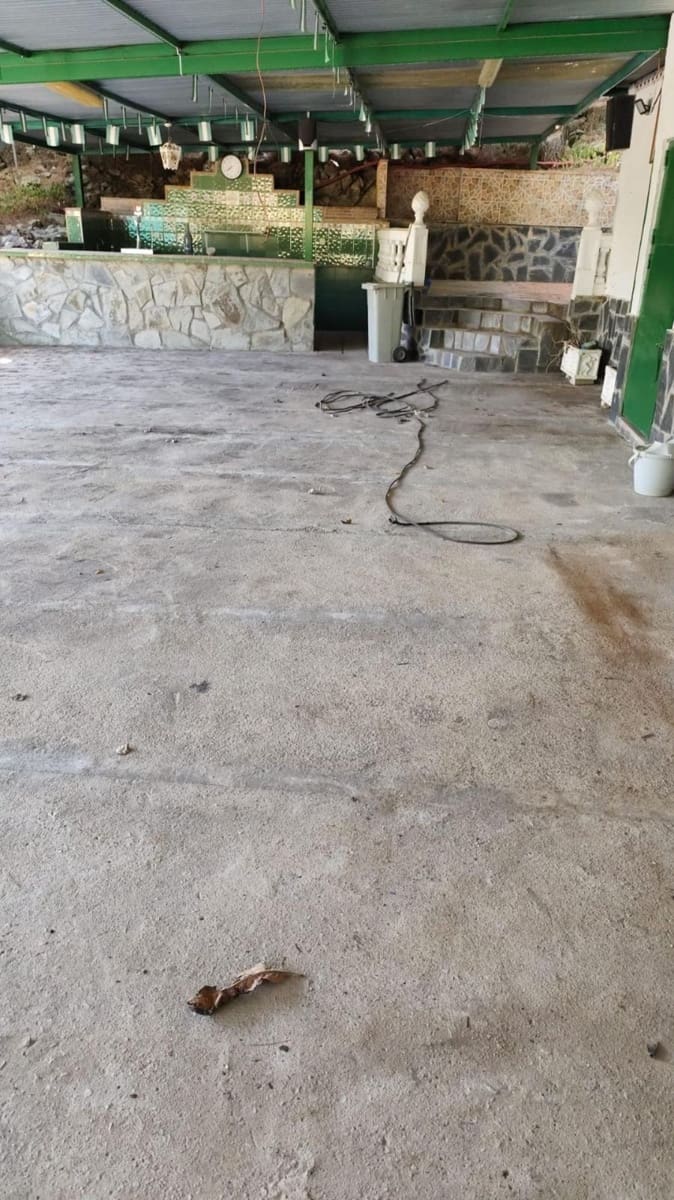 3 camera da letto Finca/Casa di Campagna in vendita in Monda con garage - 430.000 € (Rif: 10130604)
